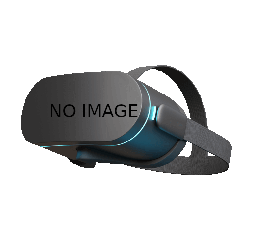 Ferguson U5 PVR